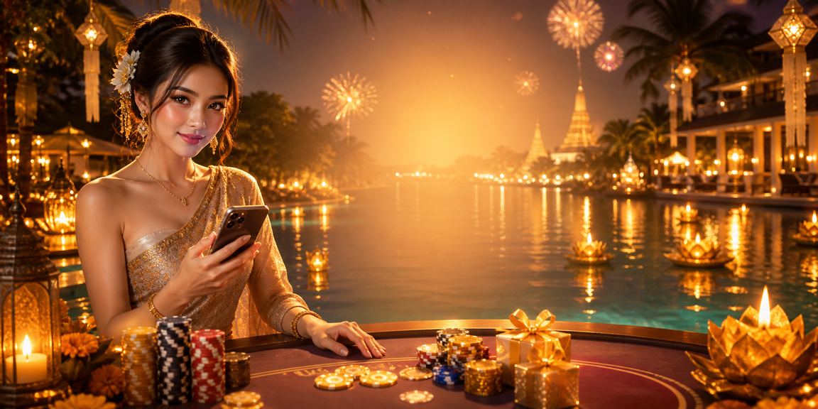24 bet