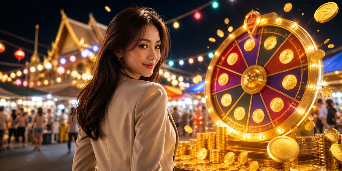 24 bet