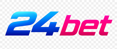 24 Bet